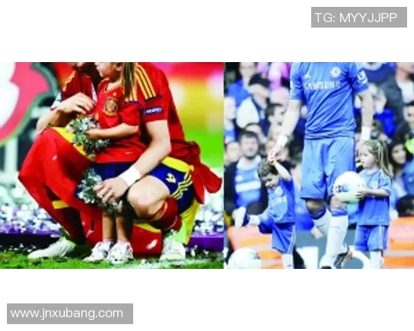 足球明星硅胶手环的魅力与时尚潮流的完美结合探讨