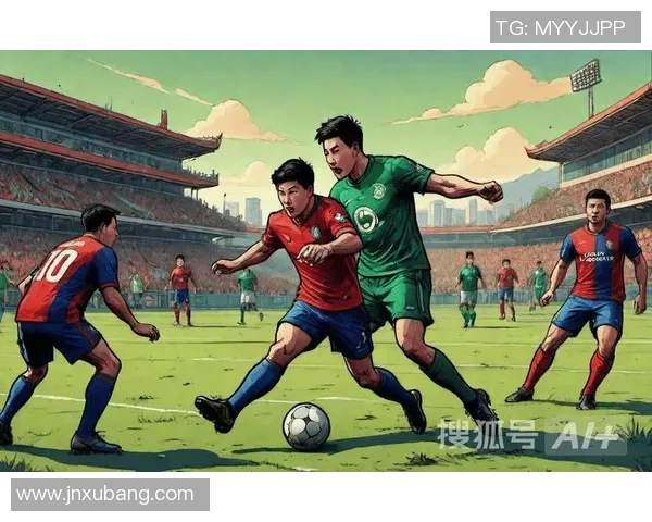 足球明星组合海报图片展现球场魅力与团队精神的完美结合