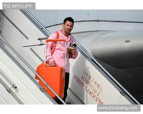 香港足球明星首发阵容揭晓球迷期待精彩对决与激情时刻