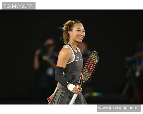 北京网球队创下网球速度新纪录引领全国水平新高峰