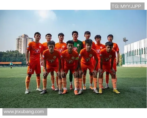 南京足球队与重庆足球队赛后分析个人能力的深度解读与比较